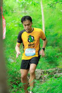 BIB: 1016
                            <button type="button" onclick="openModal(22090618)" class="btn btn-primary btn-sm float-right btn-popup" data-toggle="modal" data-target=".modal-high-quality">
                        <i class="fas fa-shopping-cart"></i> Add to Cart
                    </button>
                                            <button type="button" onclick="isThisMe(22090618, true)" class="btn btn-success btn-sm float-right btn-popup btn-isme hidden" data-toggle="tooltip" data-placement="bottom" title="นี่คือรูปของคุณใช่ไหม คลิกที่นี่เพื่อเอาเข้าอัลบั้ม">
                        <i class="fas fa-plus"></i> Add to album
                    </button>
                    <button type="button" onclick="isThisMe(22090618, false)" class="btn btn-warning btn-sm float-right btn-popup btn-isnotme hidden">
                        <i class="fas fa-ban"></i> Remove from album
                    </button>